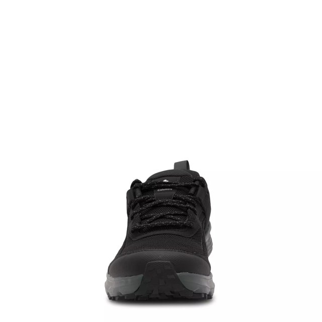 Men's Vertisol Trail Wide Width Hiking Sneaker