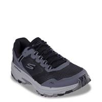 Men's GO RUN Trail Altitude 2.0 - Marble Rock 3.0 Hiking Shoe BLACK view