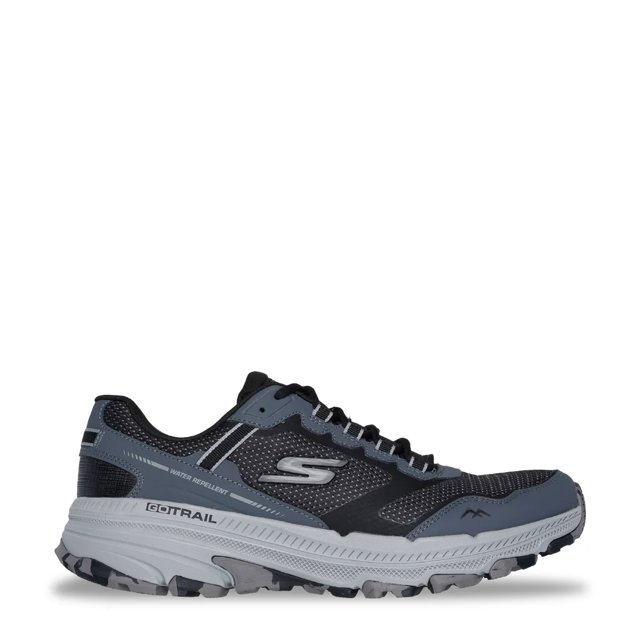 Men's GO RUN Trail Altitude 2.0 - Marble Rock 3.0 Hiking Shoe