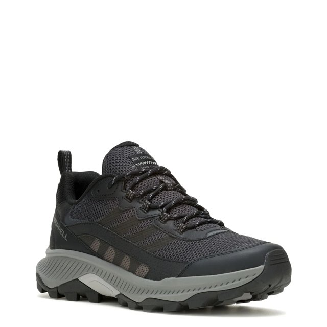 Men's Speed Strike 2 Hiking Shoe