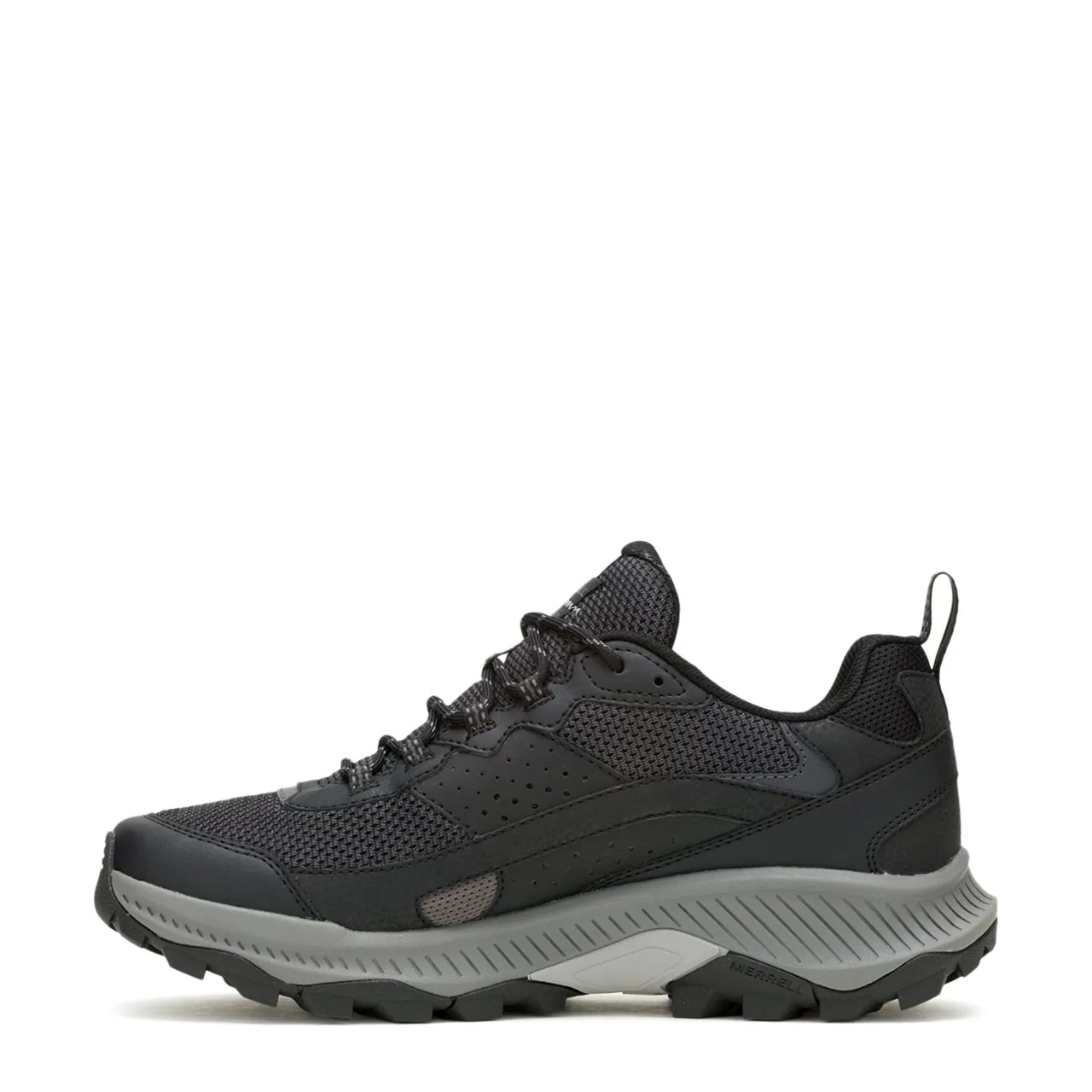 Men's Speed Strike 2 Hiking Shoe