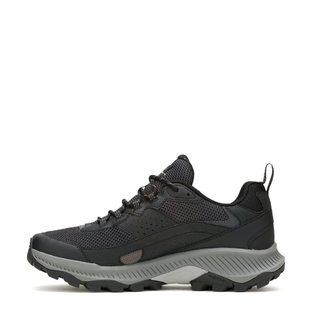 Men's Speed Strike 2 Hiking Shoe