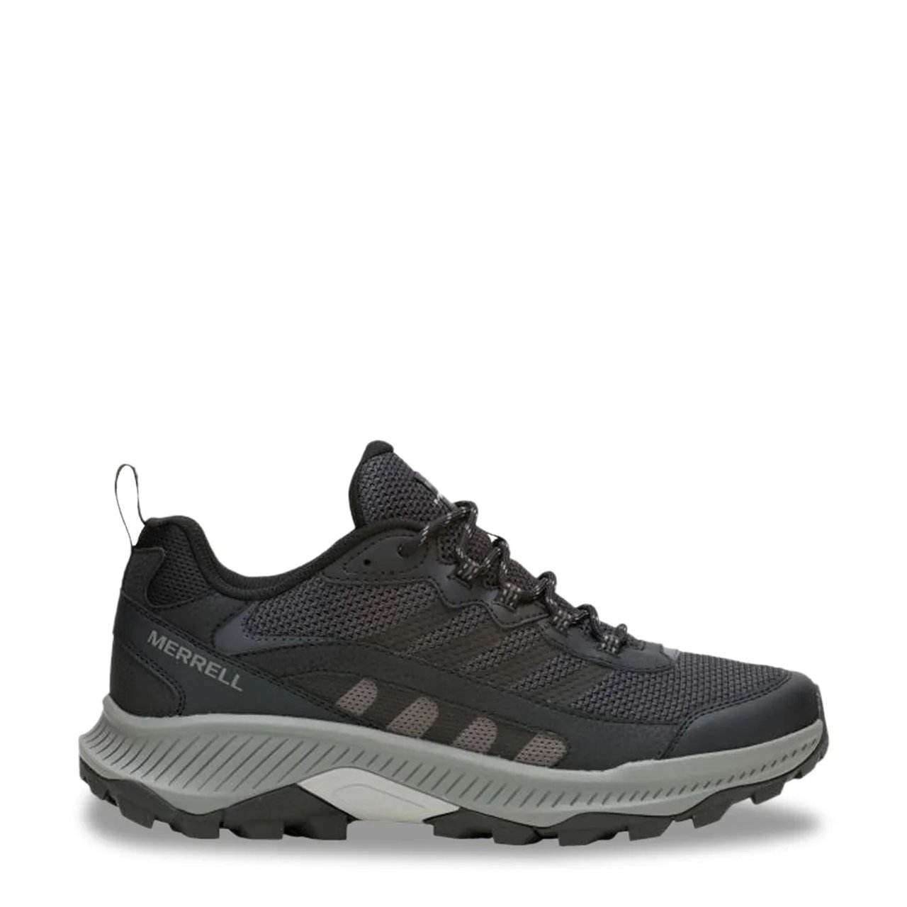 Men's Speed Strike 2 Hiking Shoe