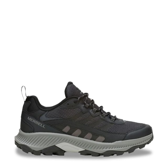 Men's Speed Strike 2 Hiking Shoe
