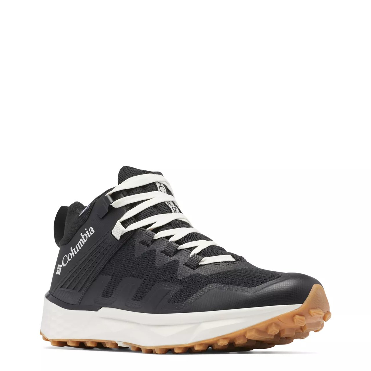 Men's Facer 75 Outdry Hiking Shoe