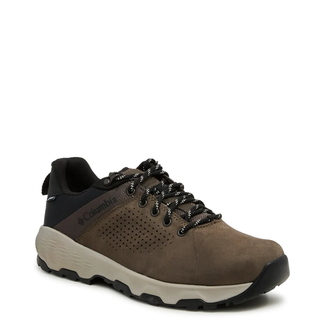 Men's Newton Nimble Hiking Sneaker