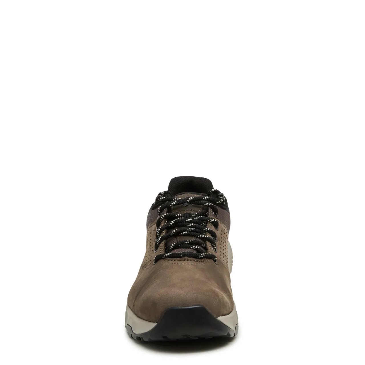 Men's Newton Nimble Hiking Sneaker