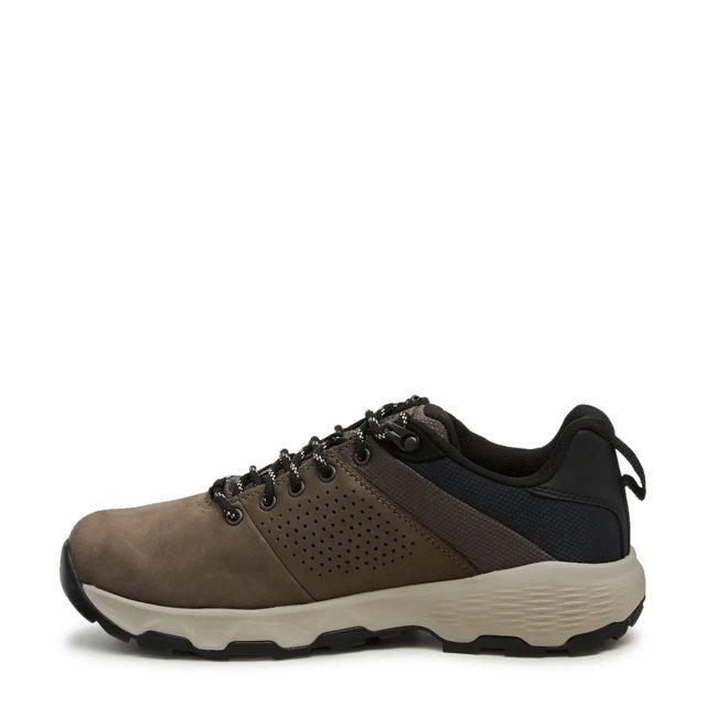 Men's Newton Nimble Hiking Sneaker
