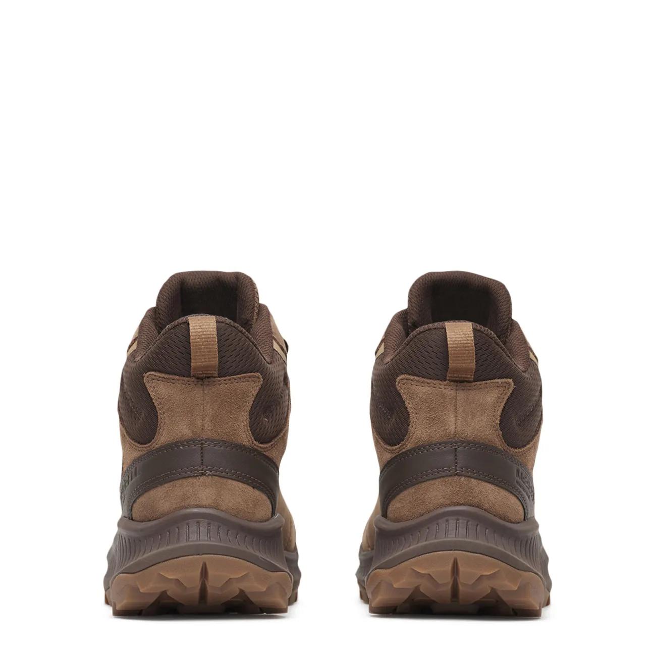 Men's Speed Strike 2 Leather