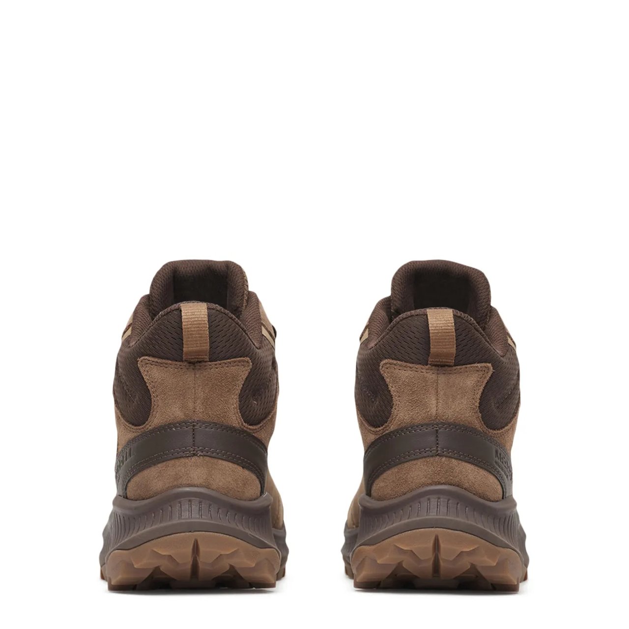 Men's Speed Strike 2 Leather