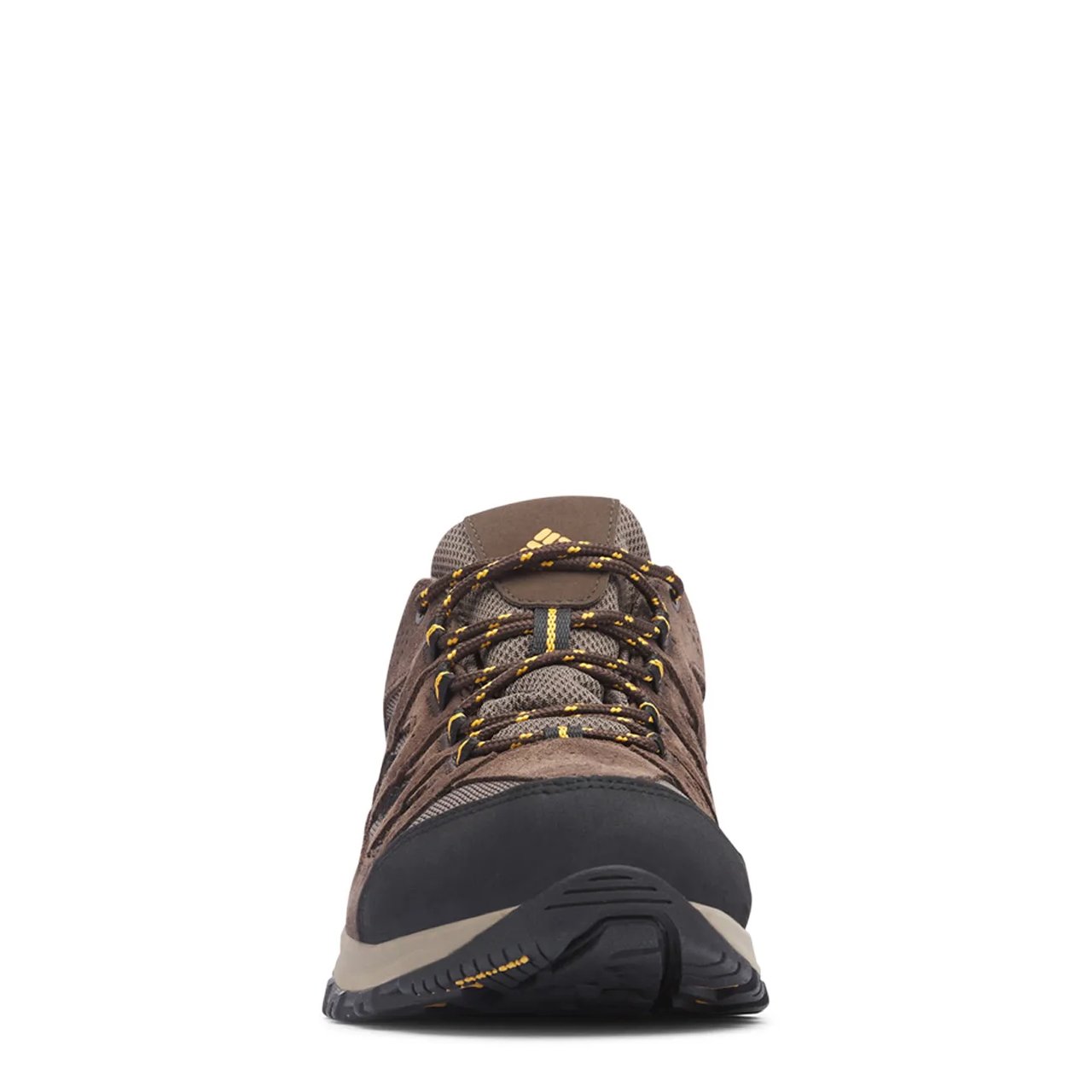 Men’s Crestwood Wide Width Hiking Sneaker