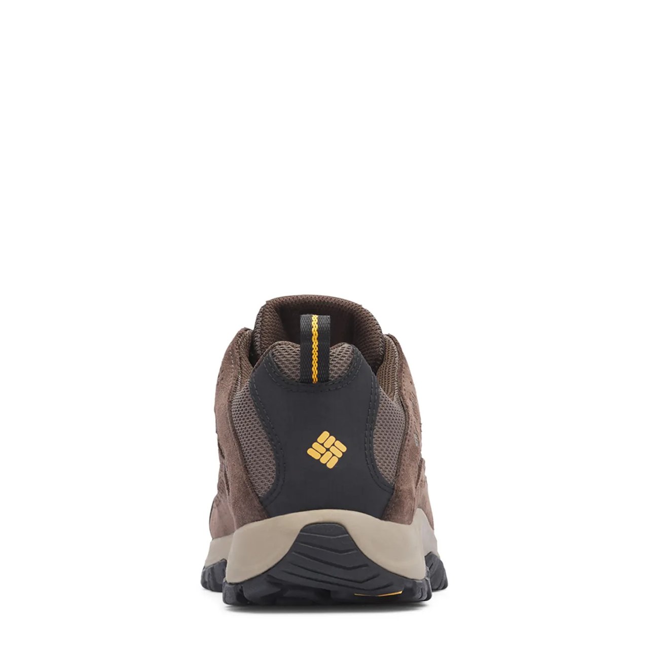 Men’s Crestwood Wide Width Hiking Sneaker