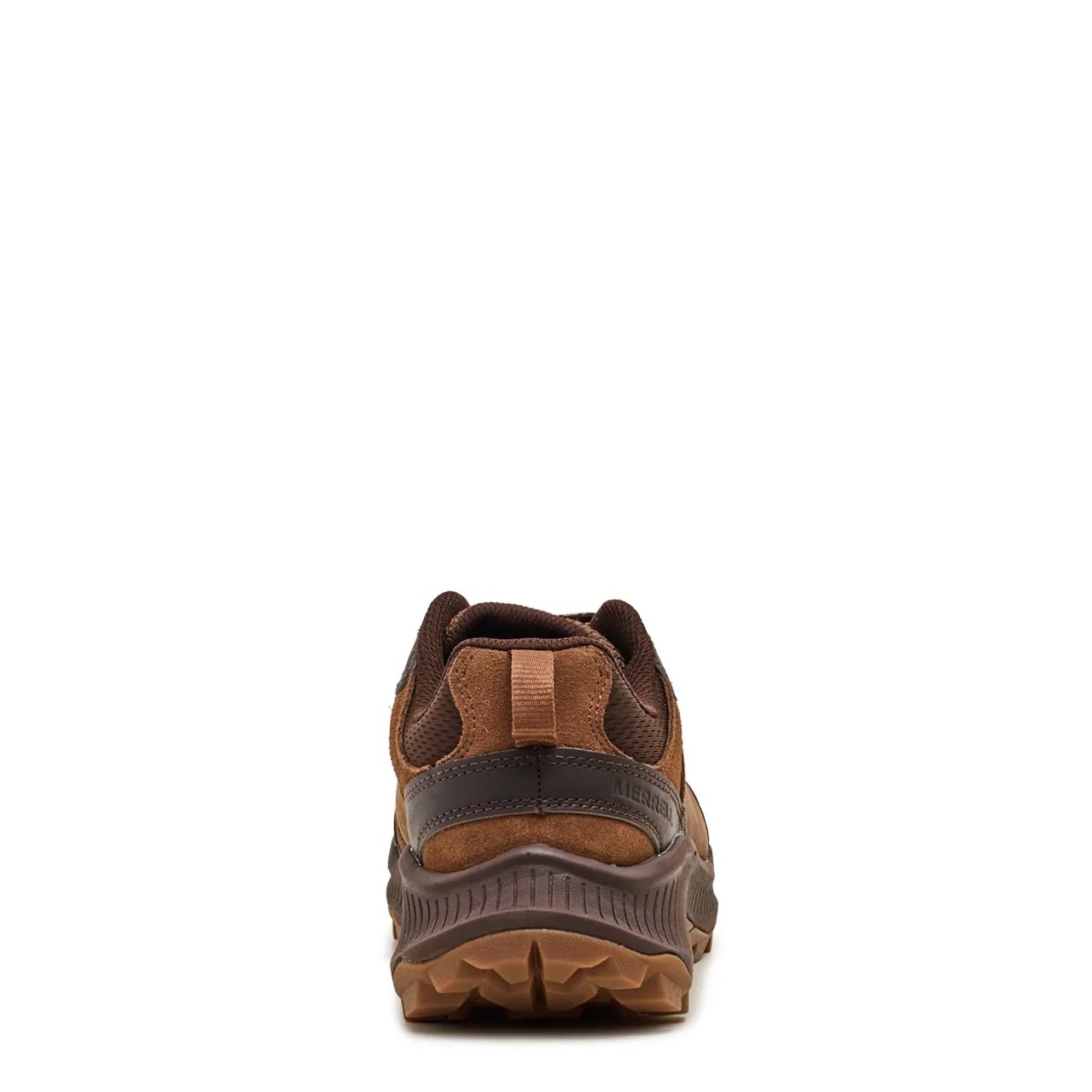 Men's Speed Strike 2 Wide Width Hiking Shoe