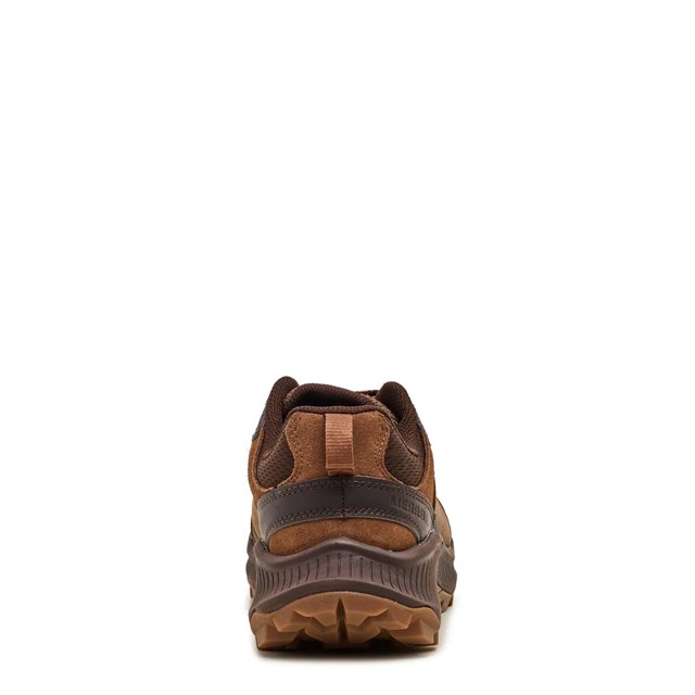 Men's Speed Strike 2 Wide Width Hiking Shoe