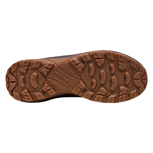 Merrell Men's Speed Strike 2 Wide Width Hiking Shoe | DSW Canada