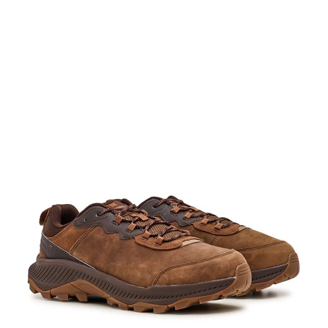 me Merrell Men's Speed Strike 2 Wide Width Hiking Shoe | DSW Canada