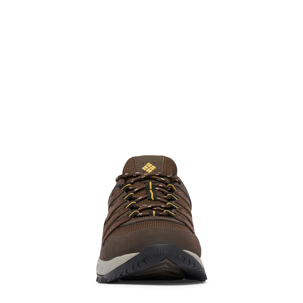 Men's Strata Trail Wide Width Sneaker