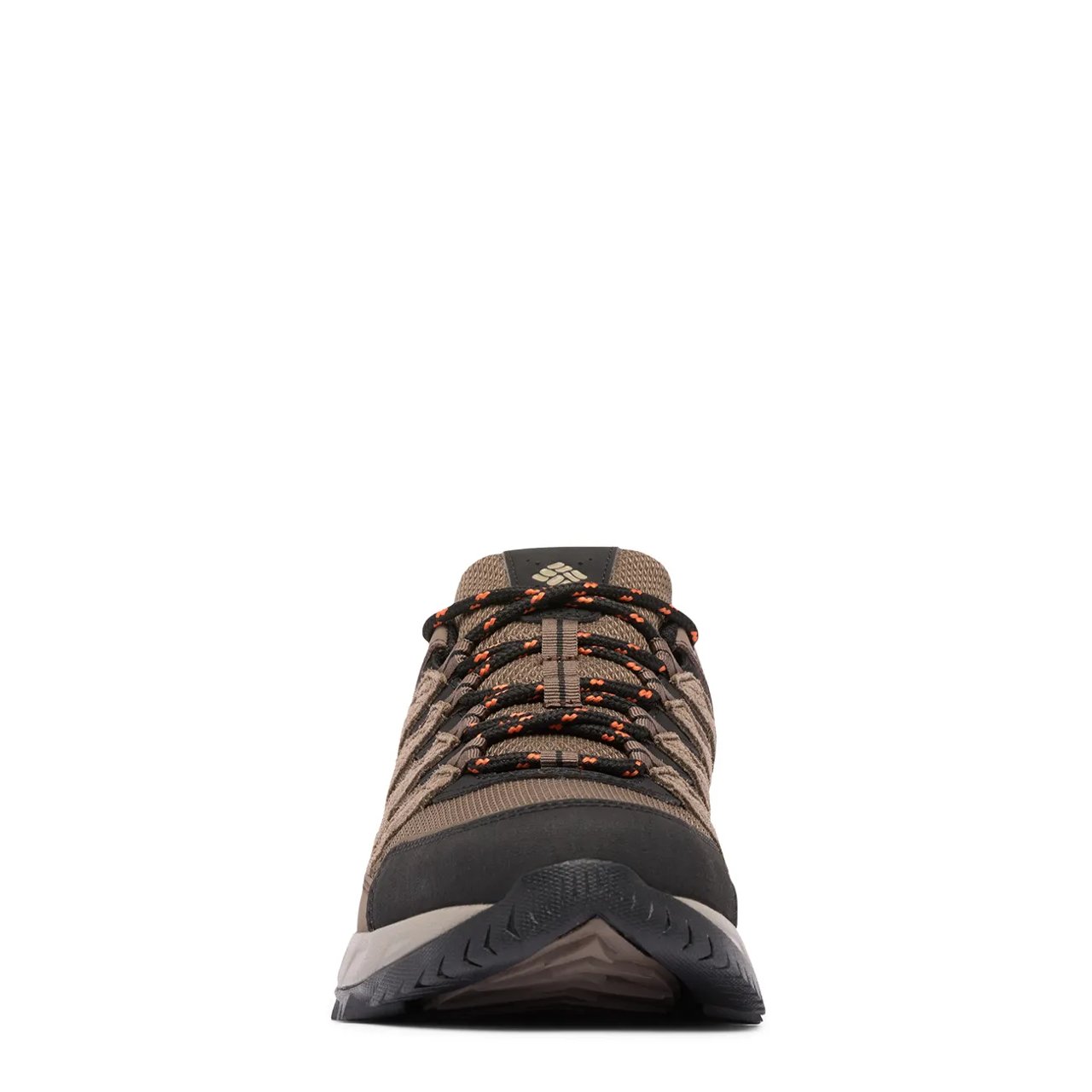Men's Strata Trail Low Wide width Hiking Shoe