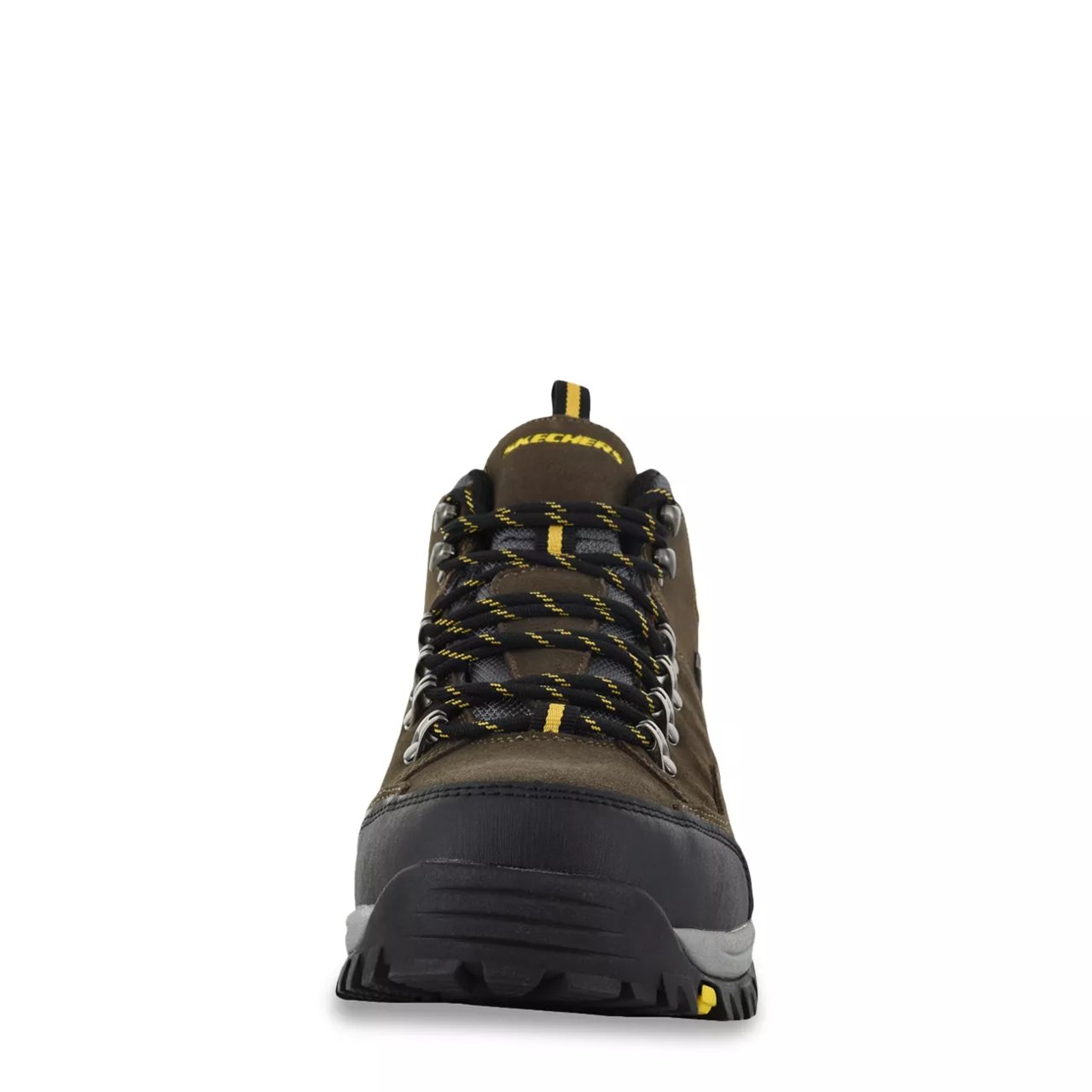 Relment Pelmo Waterproof Hiker Boot