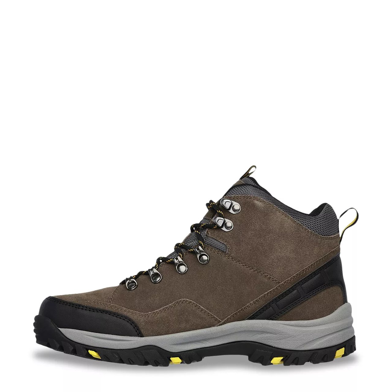 Relment Pelmo Waterproof Hiker Boot