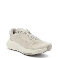 Men's Altamesa 300 V2 Trail Running Shoe  CALCATTA/SOAPS view