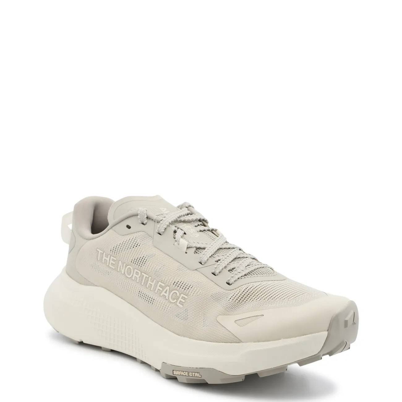 The North Face Men's Altamesa 300 V2 Trail Running Shoe