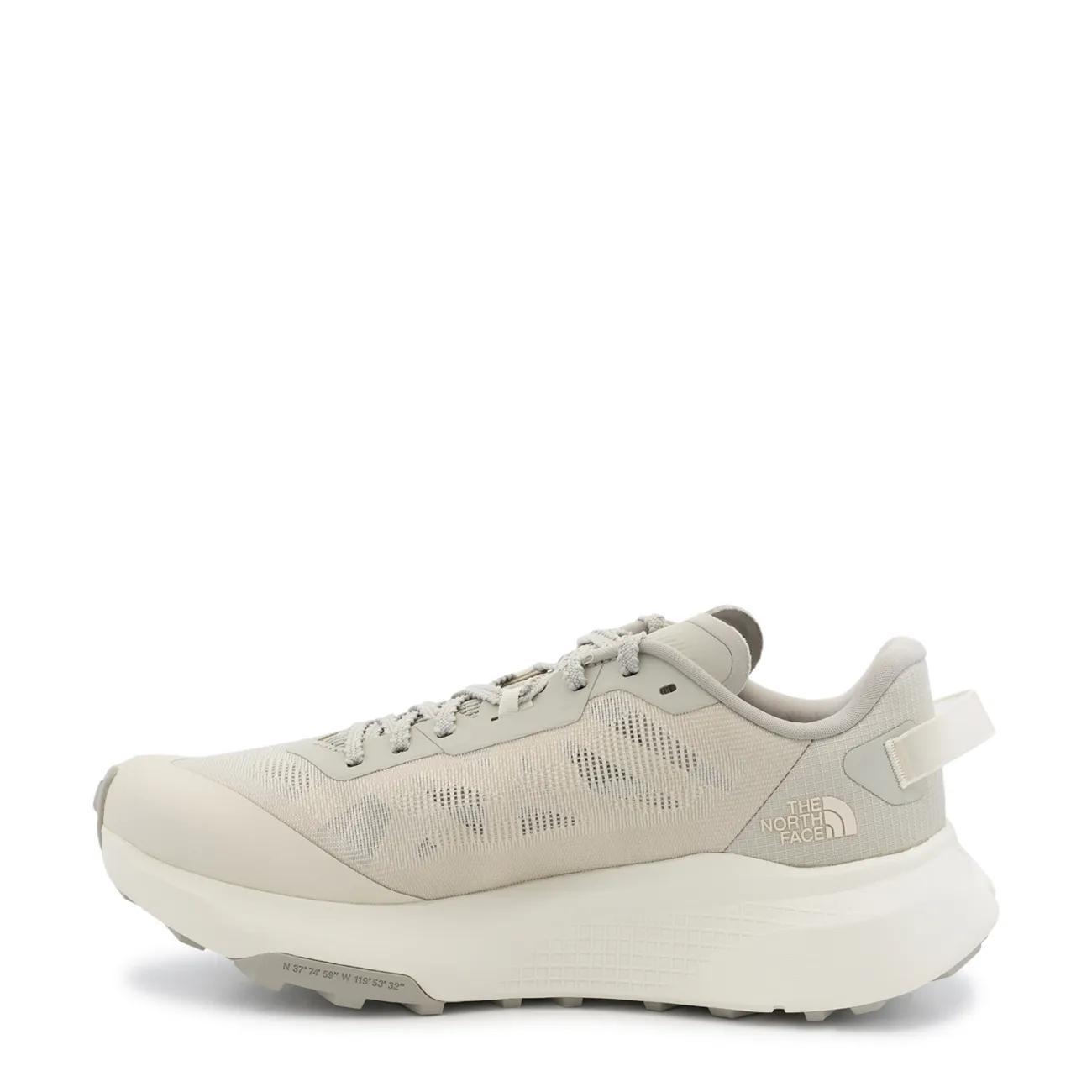 Men's Altamesa 300 V2 Trail Running Shoe