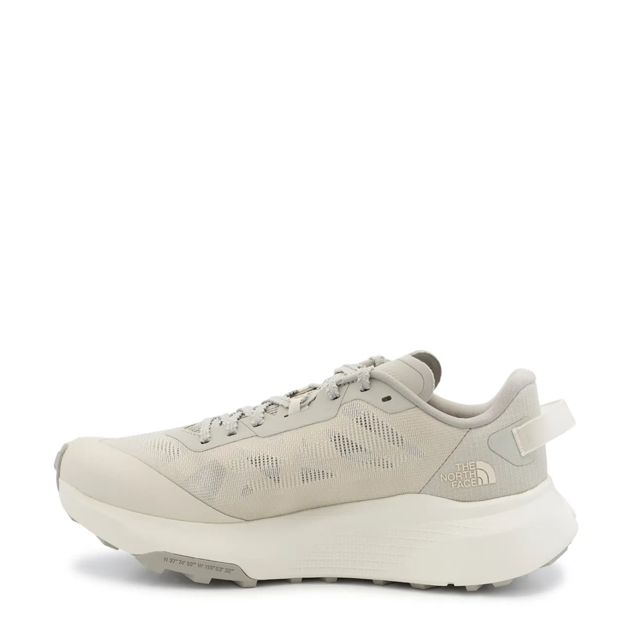Men's Altamesa 300 V2 Trail Running Shoe