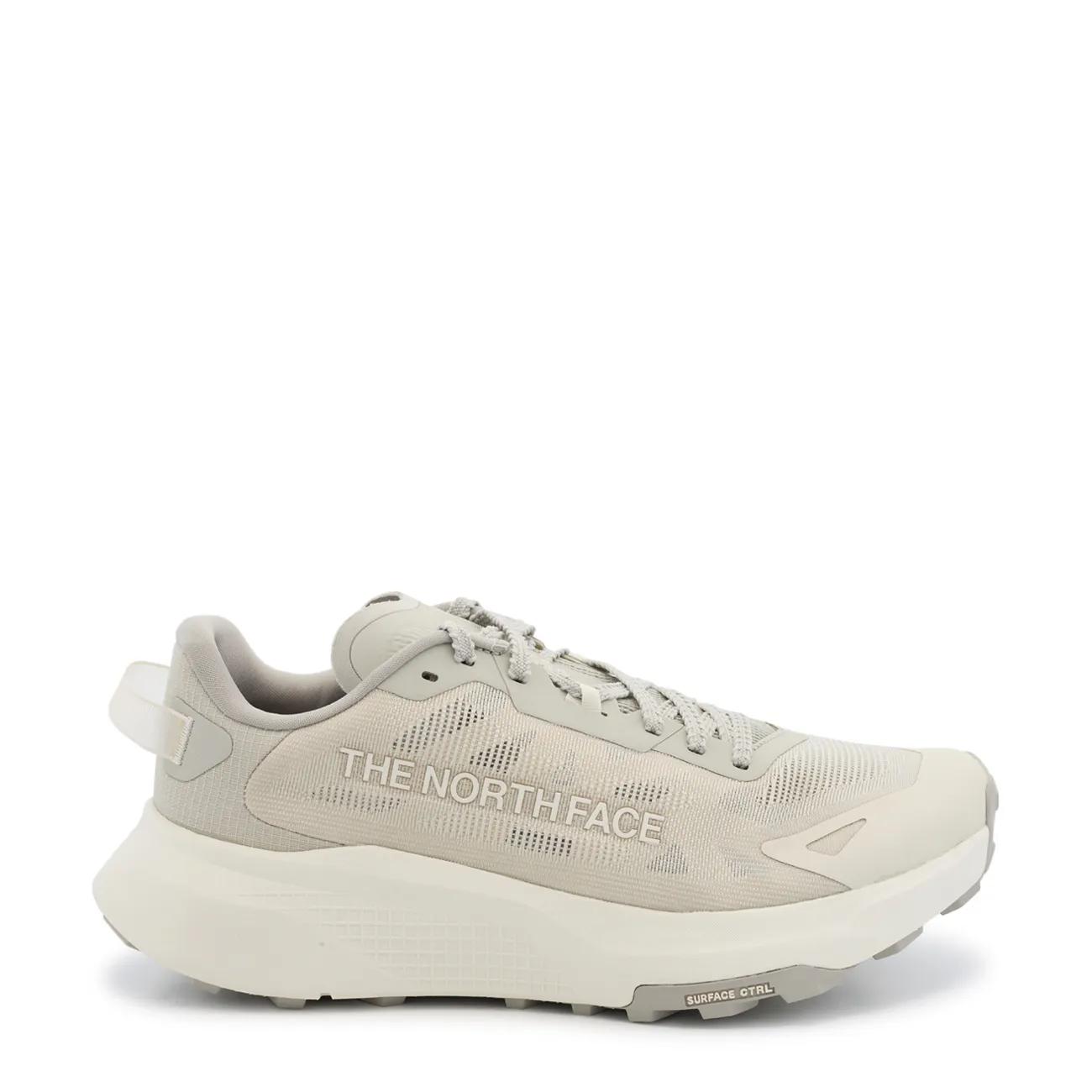 Men's Altamesa 300 V2 Trail Running Shoe