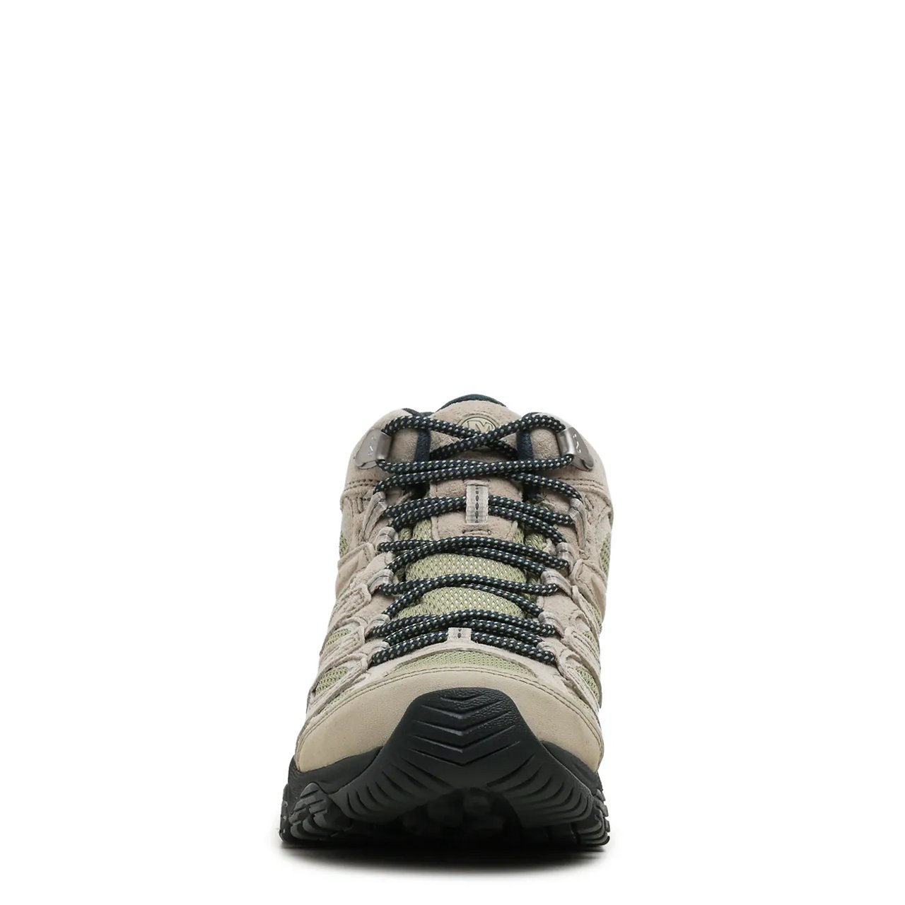 Men's Moab 3 Mid Waterproof Hiking Boot