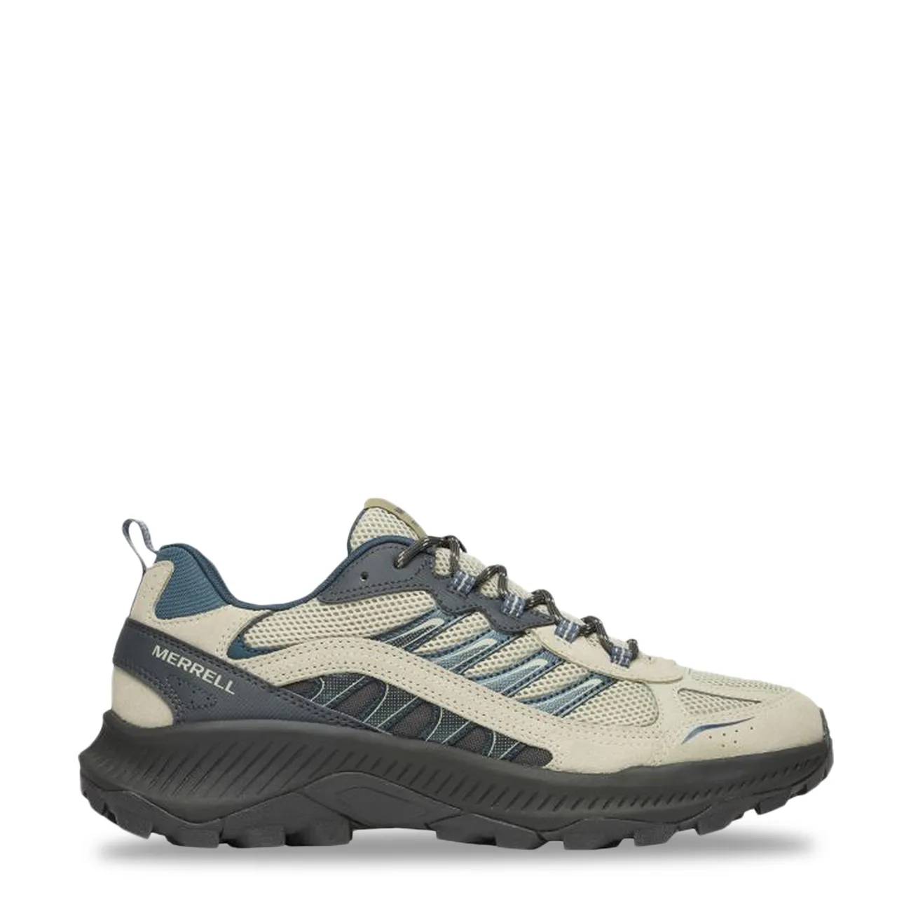 Merrell Men's Speed Strike 2 Trek Hiking Shoe