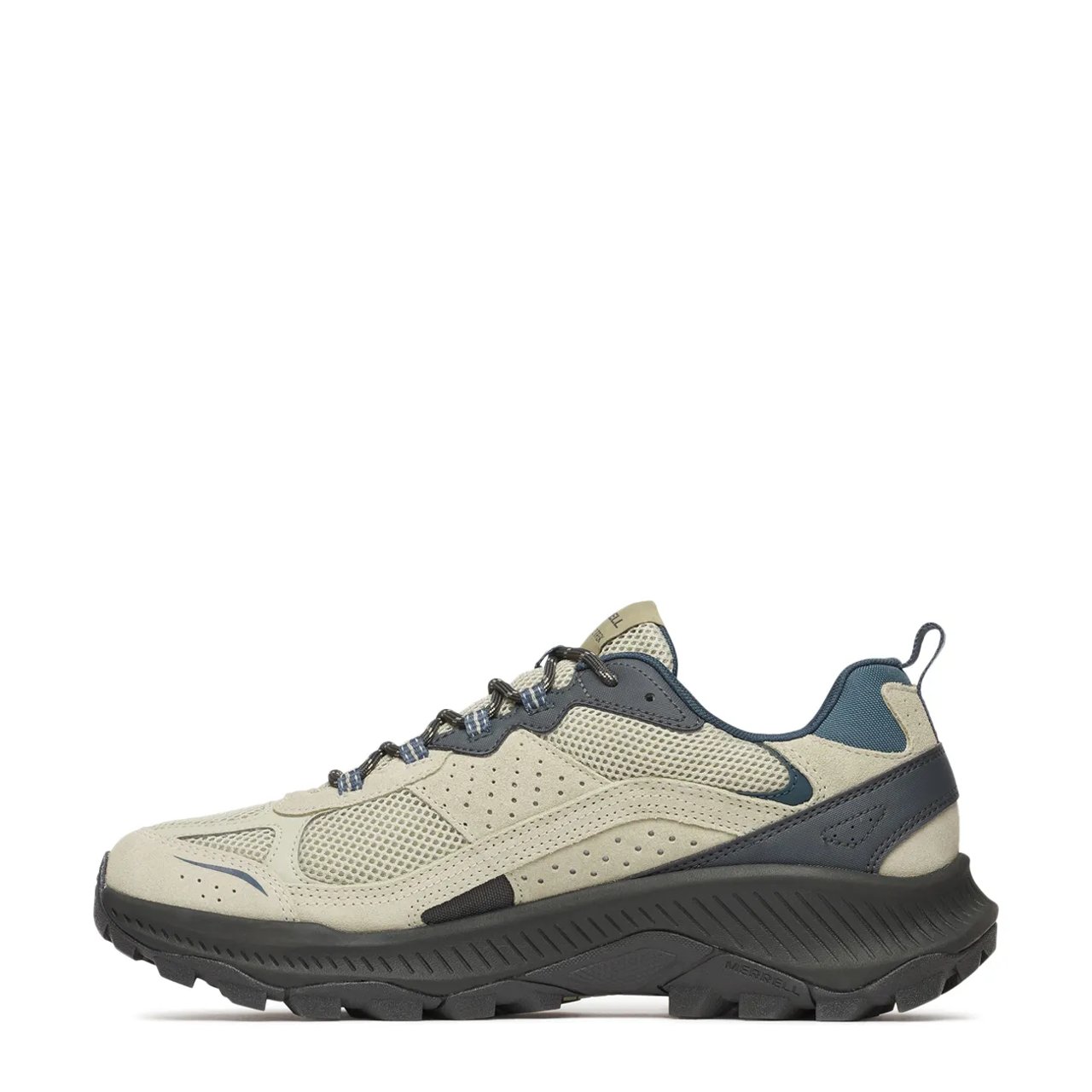 Men's Speed Strike 2 Trek Hiking Shoe