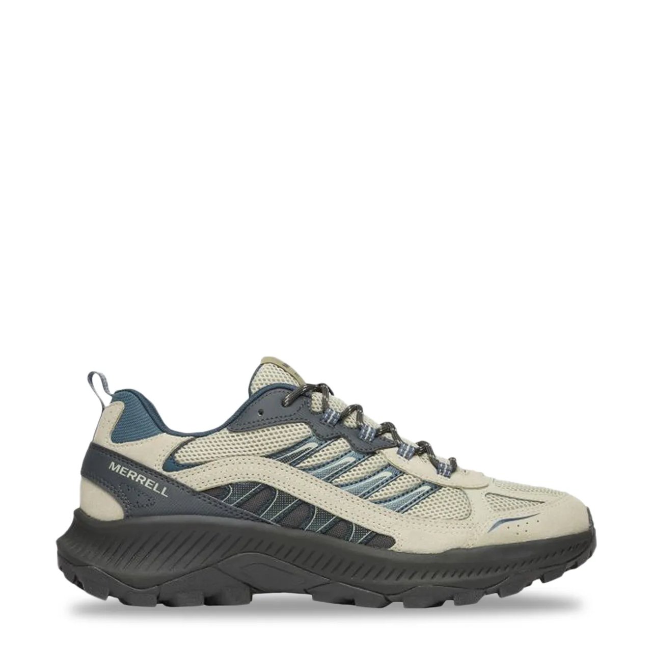 Men's Speed Strike 2 Trek Hiking Shoe