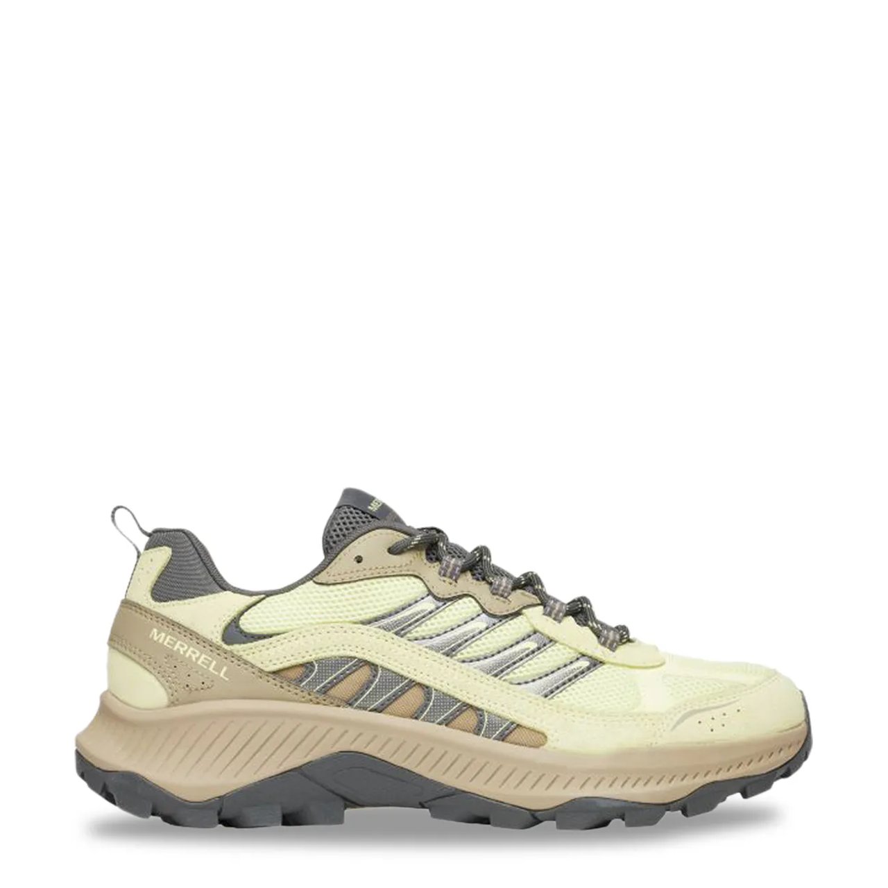 Men's Speed Strike 2 Trek Hiking Shoe