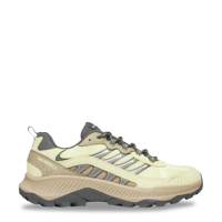 Men's Speed Strike 2 Trek Hiking Shoe APEX view
