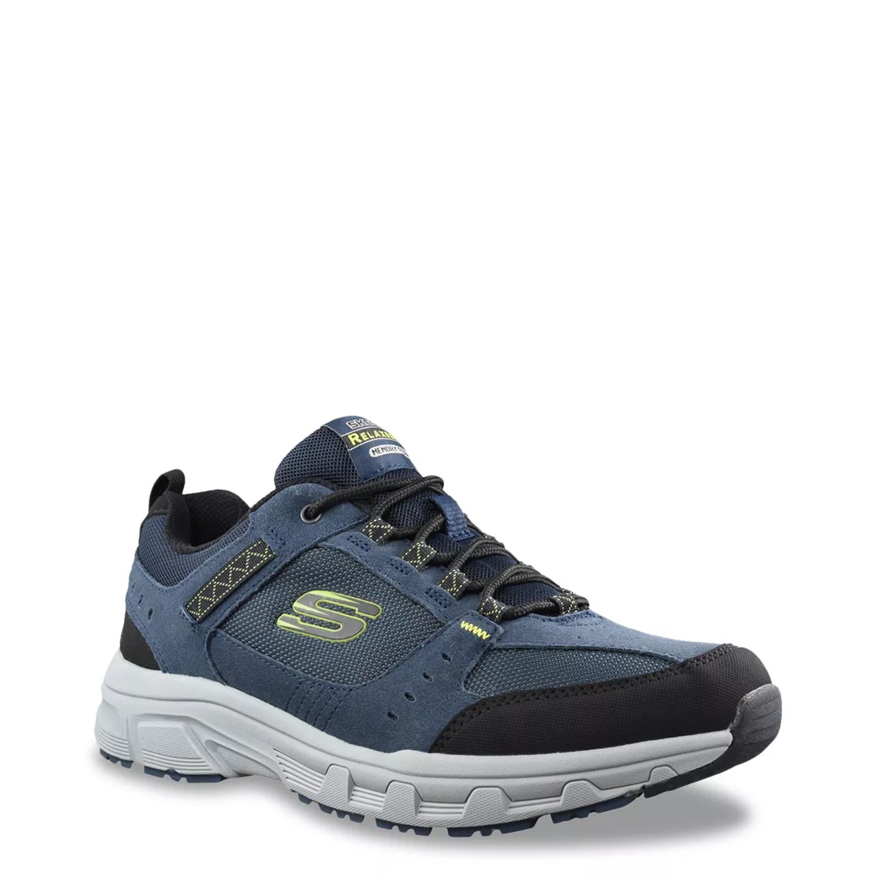 Men's Oak Canyon Walking Shoe