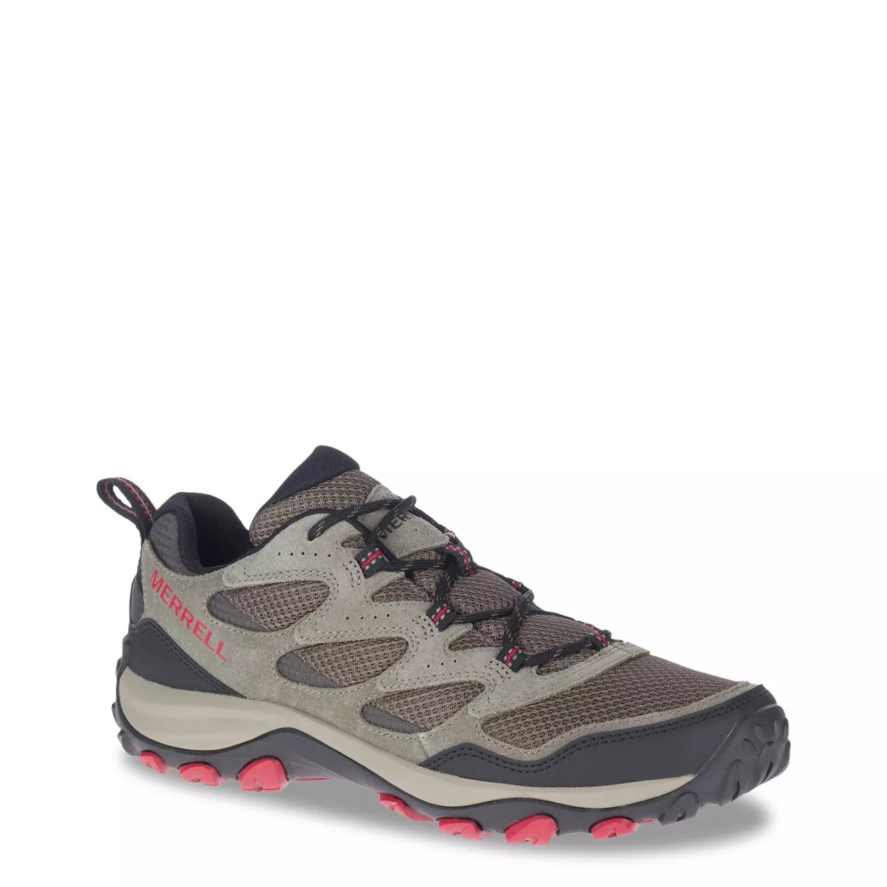 Men's West Rim Trail Hiking Sneaker