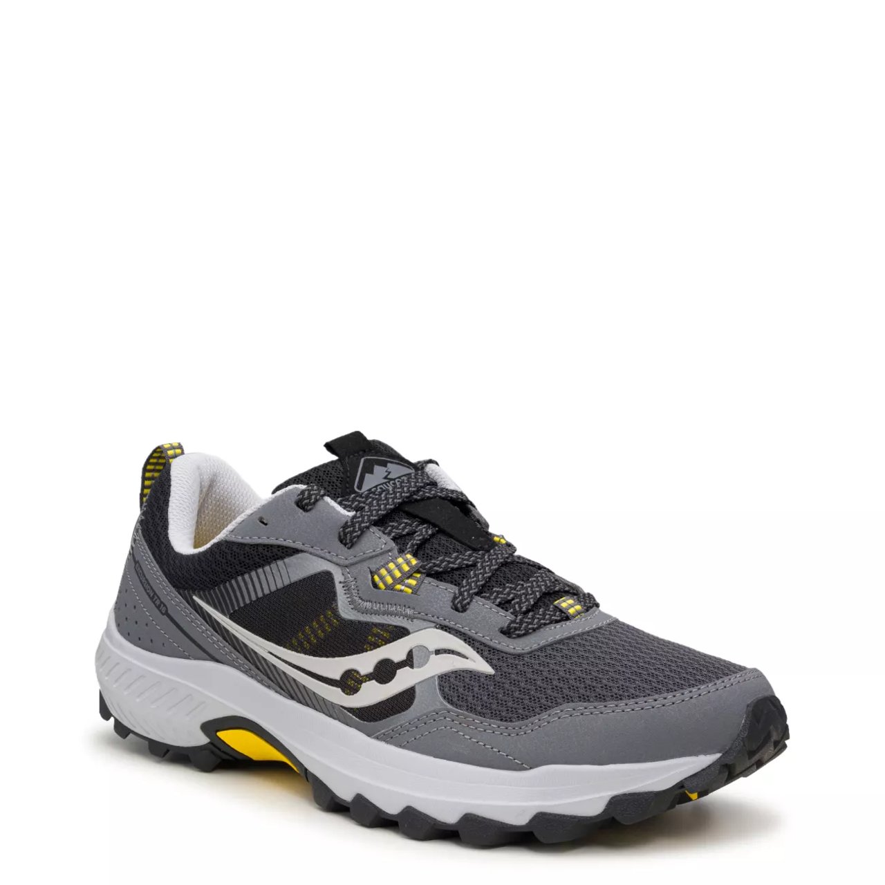 Men's Excursion TR16 Trail Running Shoe