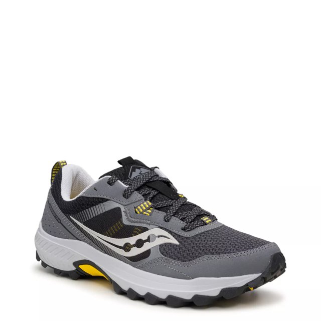 Men's Excursion TR16 Trail Running Shoe