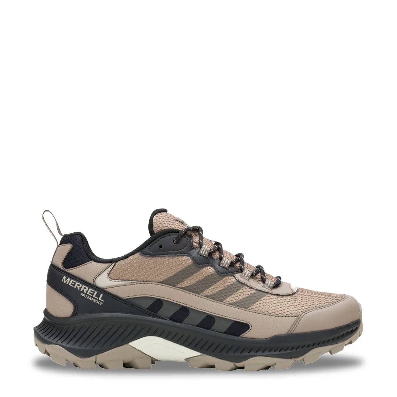 Merrell Men's Speed Strike 2 Hiking Shoe