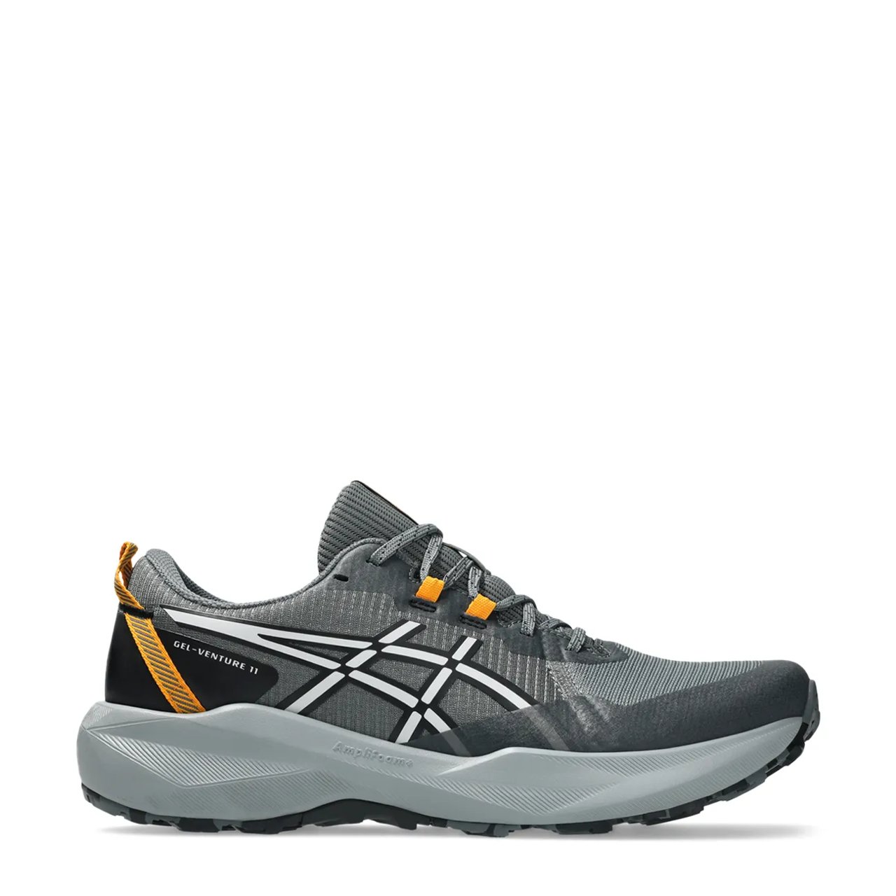 Men's Gel Venture 11 Running Sneaker