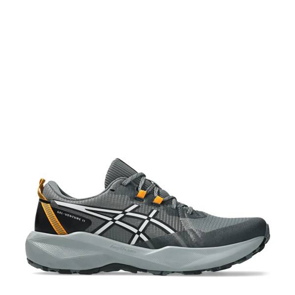 Click to shop men's asics