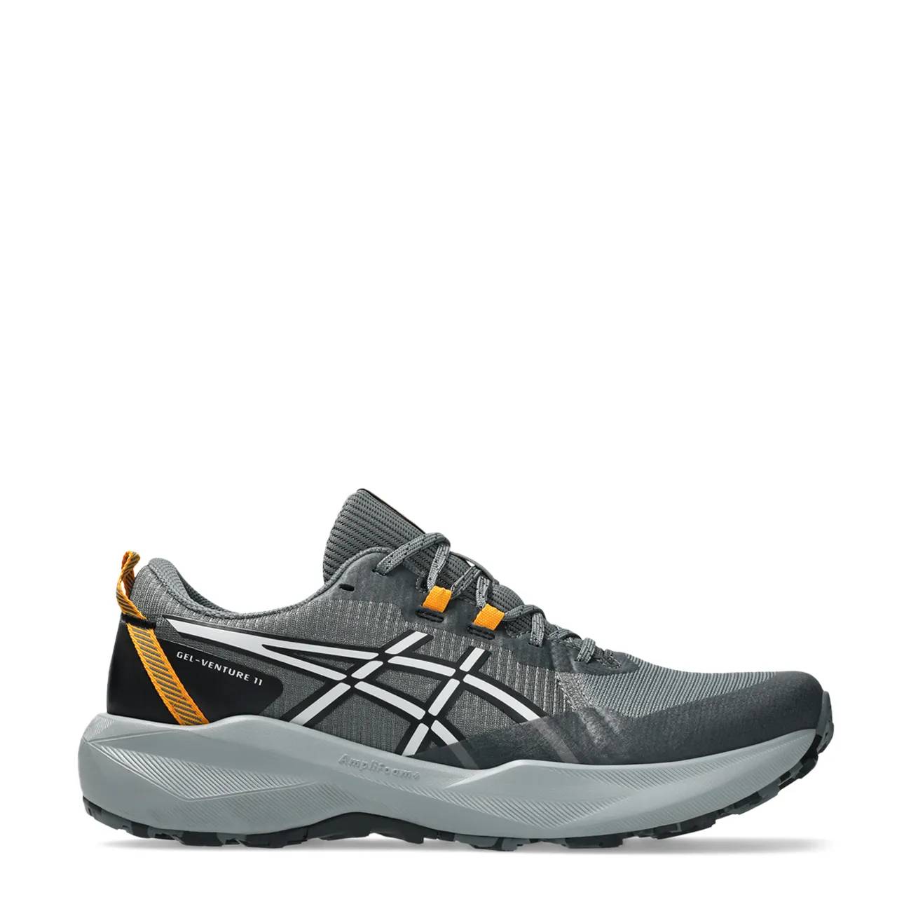 ASICS Men's Gel Venture 11 Running Sneaker