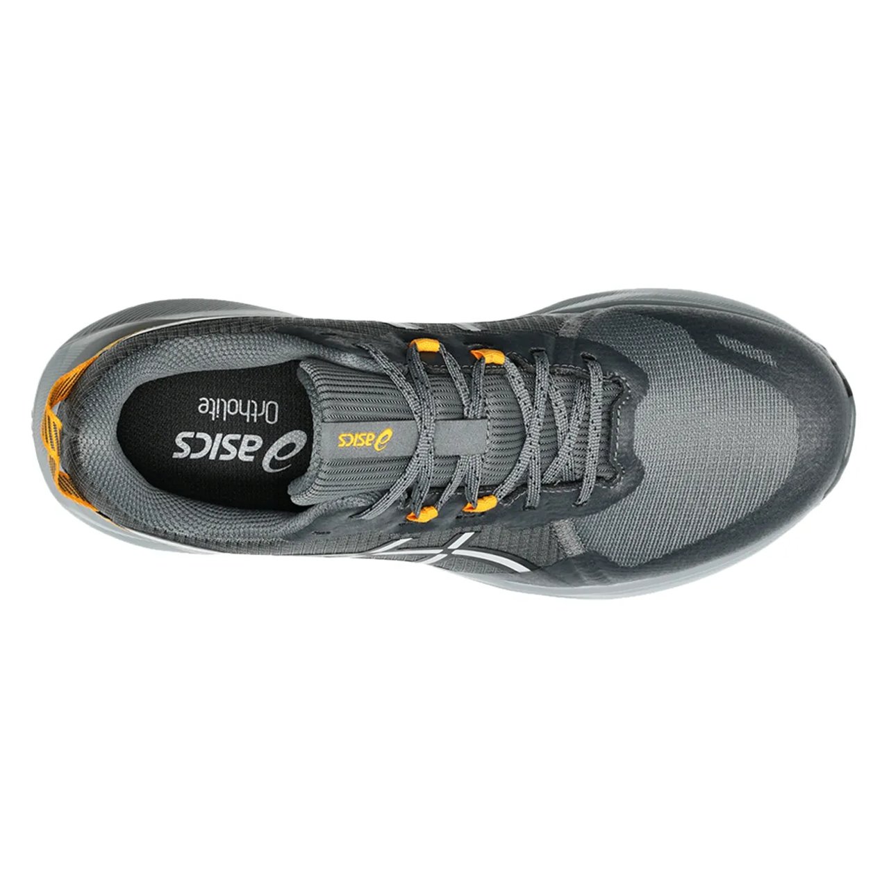 Men's Gel Venture 11 Running Sneaker