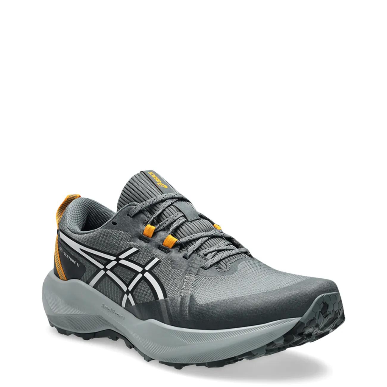 Men's Gel Venture 11 Running Sneaker
