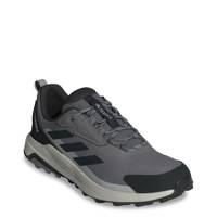 Men’s Terrex Anylander Hiking Shoe GREY THREE/LEGEND INK/CARBON view