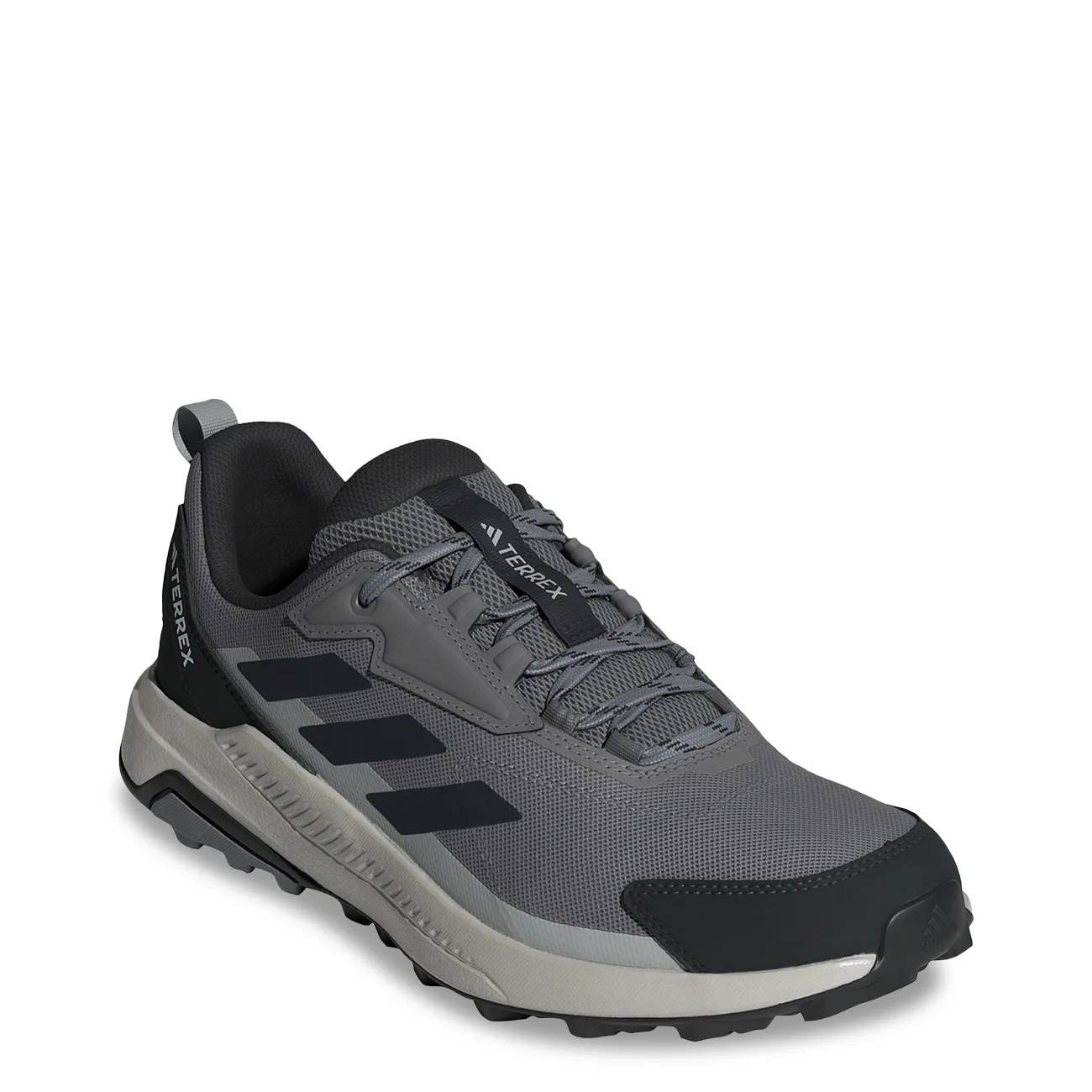 adidas Mens Terrex Anylander Hiking Shoe