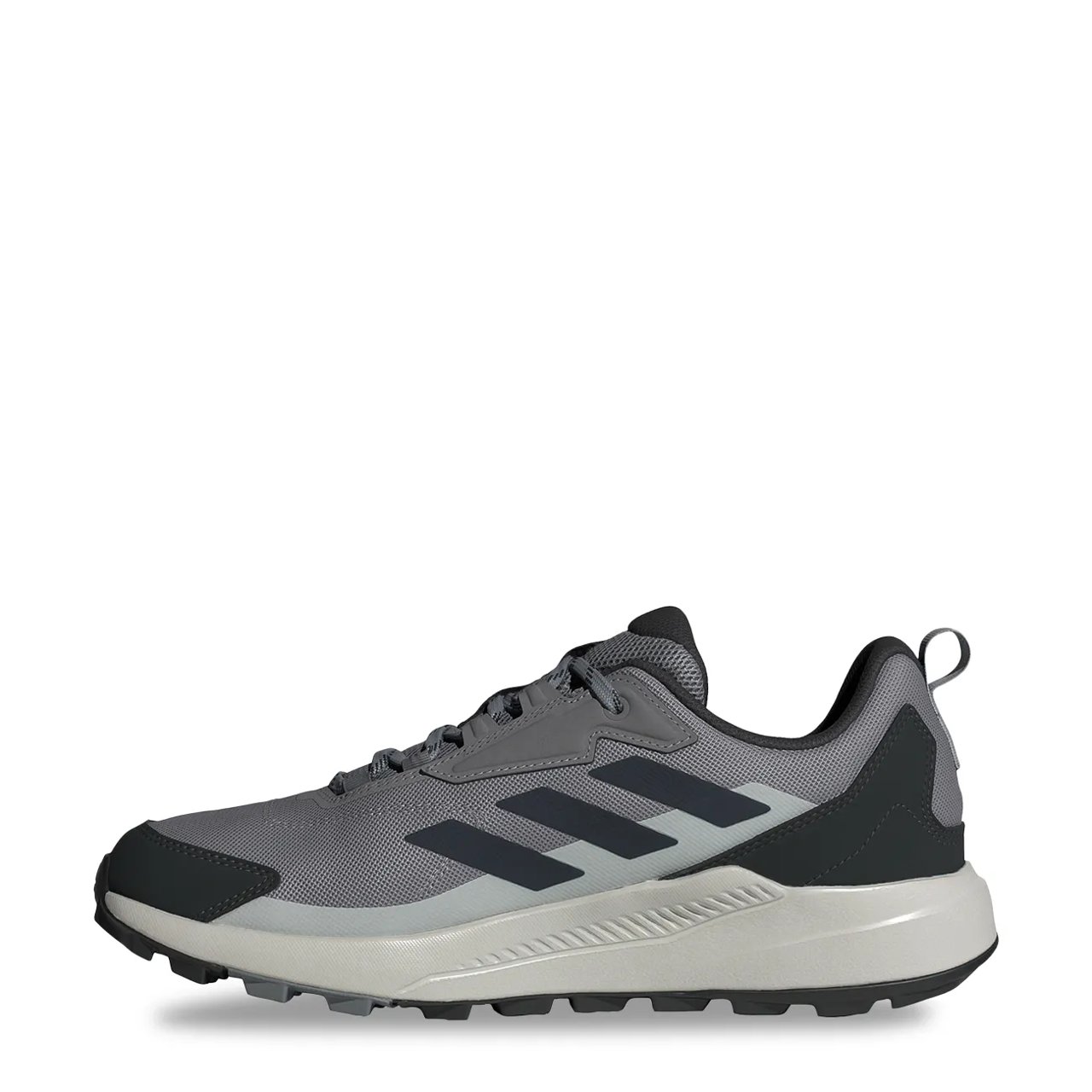 Men’s Terrex Anylander Hiking Shoe