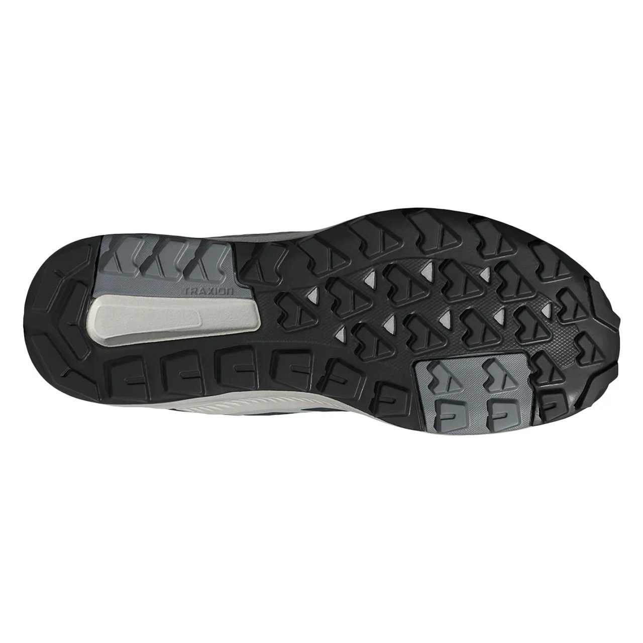 Men’s Terrex Anylander Hiking Shoe