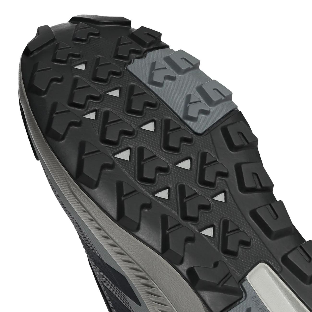 Men’s Terrex Anylander Hiking Shoe